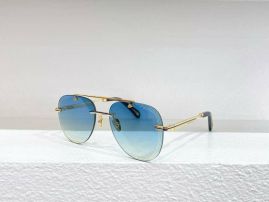 Picture of Maybach Sunglasses _SKUfw55246653fw